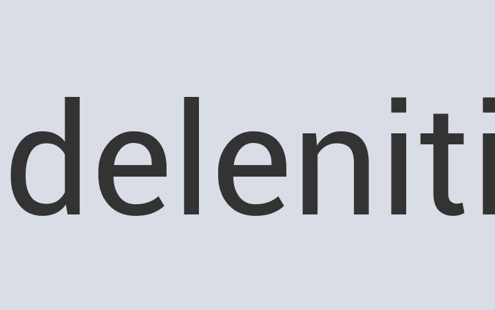 Aerodynamic Aluminum EntryPit