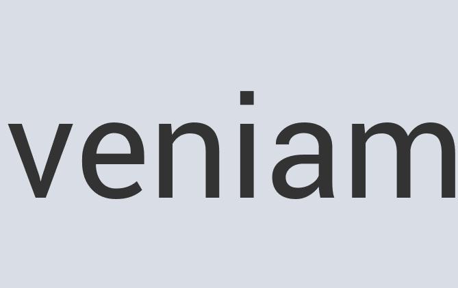 Heavy Duty Aluminum Foot Sauce