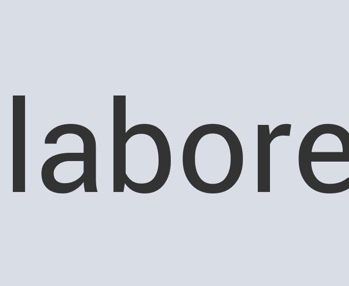 Awesome Concrete Sketch-a-Screen