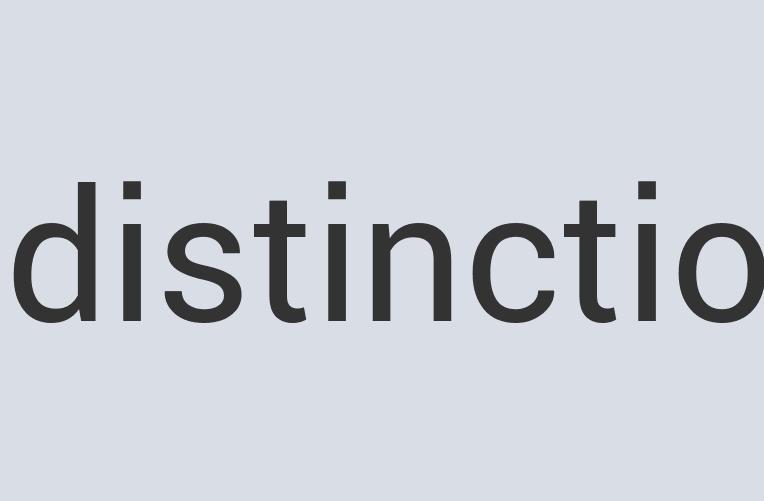 Fantastic Wooden Air Bingo