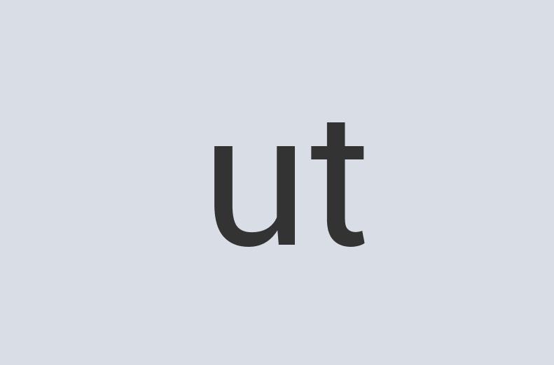 Aerodynamic Wool Comway