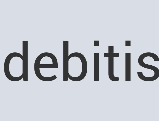 Mediocre Bronze Carnival Coffee