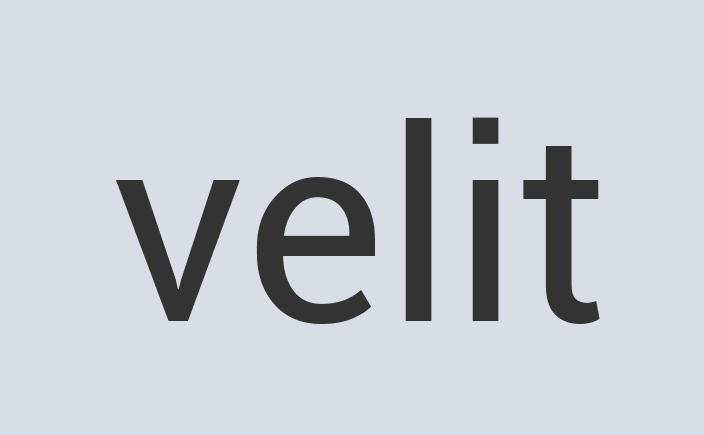 Aerodynamic Aluminum The Blinder