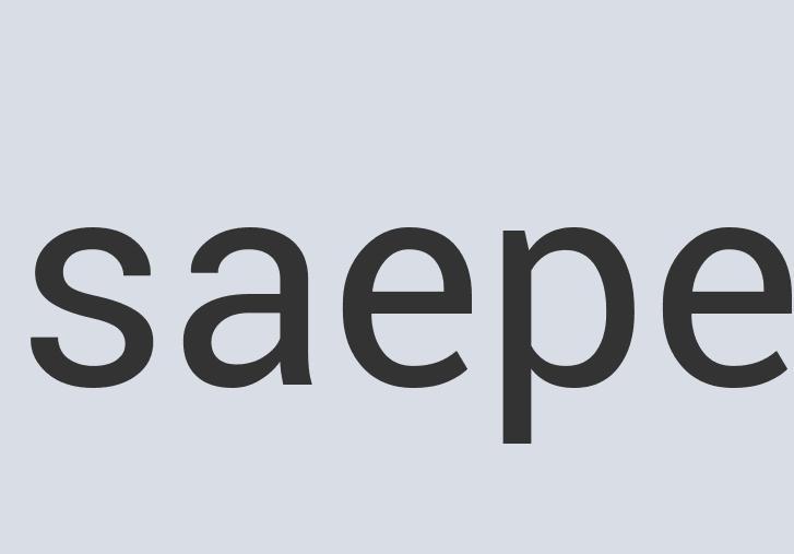 Rustic Leather Procrawler