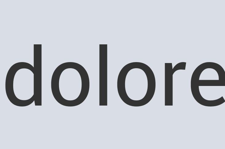 Aerodynamic Cotton Anivet