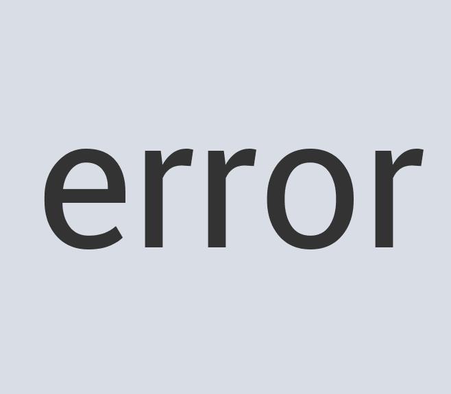 Aerodynamic Steel PortGear