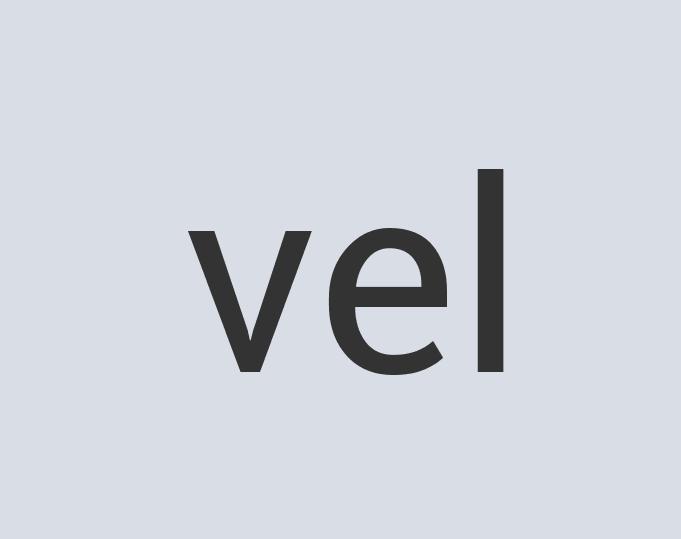 Durable Cotton Woolicream