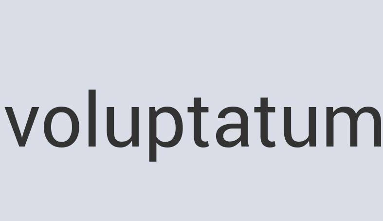 Gorgeous Plastic Event Savvy