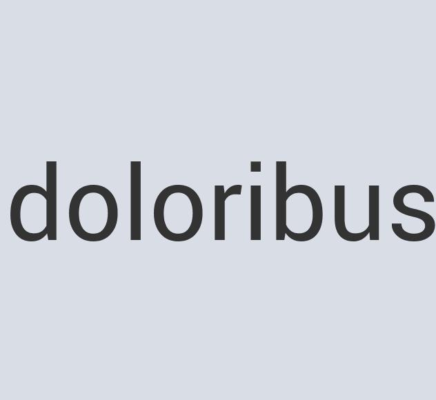 Aerodynamic Plastic Horizon Glue