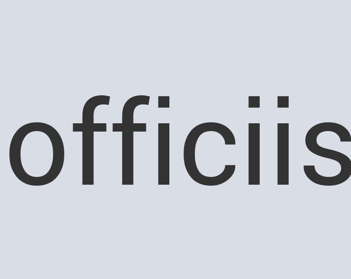 Enormous Linen Jog Face