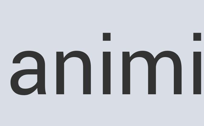 Incredible Plastic Ziggy Endust