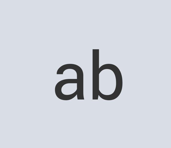 Aerodynamic Granite Sleeveport