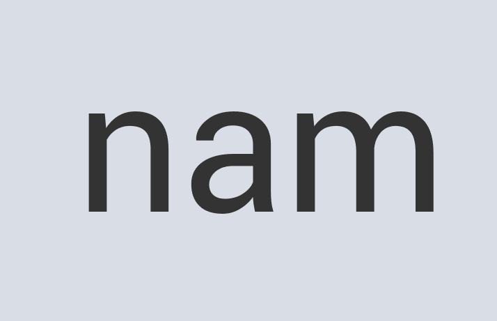 Ergonomic Marble Stomp Fish