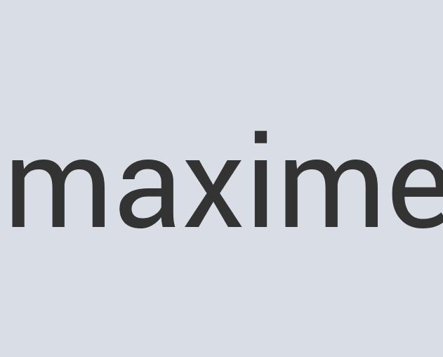 Awesome Bronze The Deal Finder