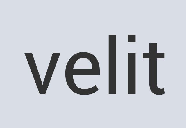 Awesome Linen Concert Concierge