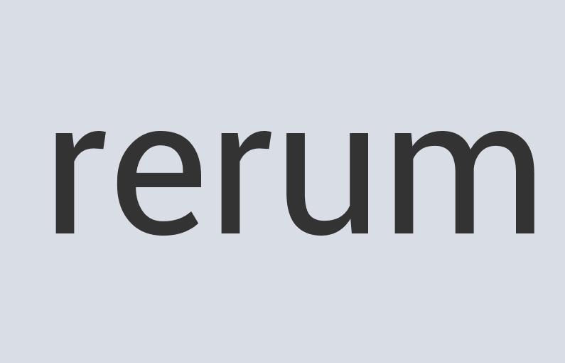 Aerodynamic Bronze Codacrat