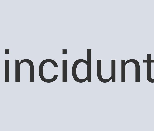 Fantastic Steel Candelarium