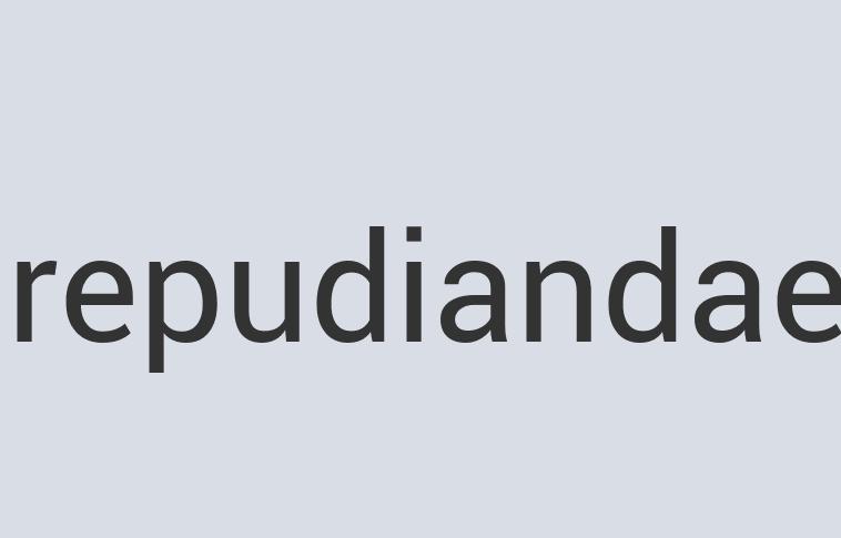 Aerodynamic Iron CodeOne