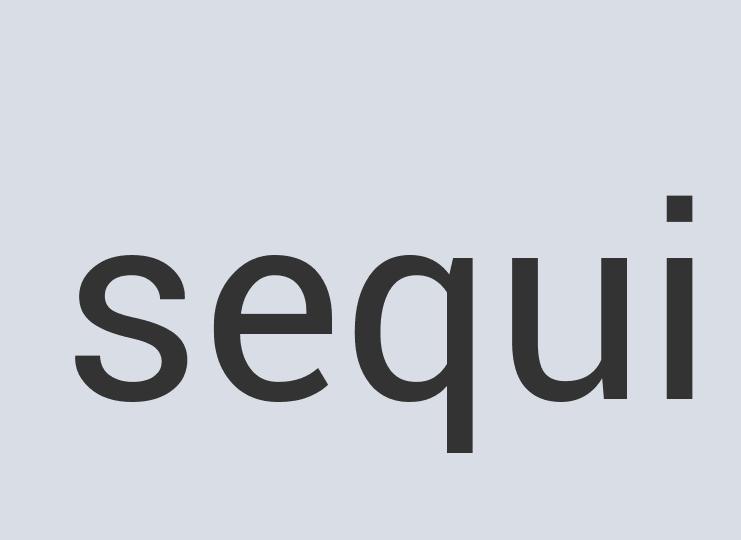 Lightweight Bronze Transputer