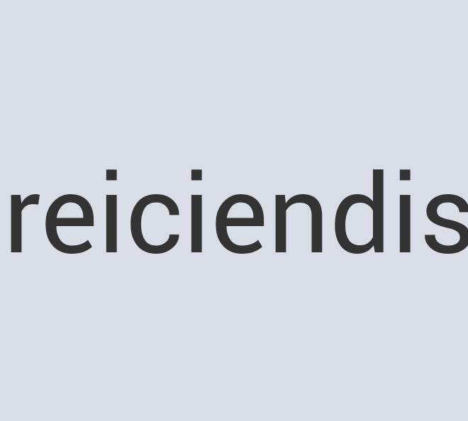 Aerodynamic Marble Immunics