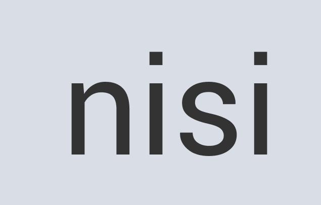 Enormous Iron Cryosphere