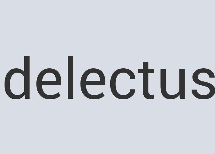 Awesome Granite Facestrap