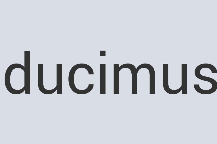 Gorgeous Granite EdWeb