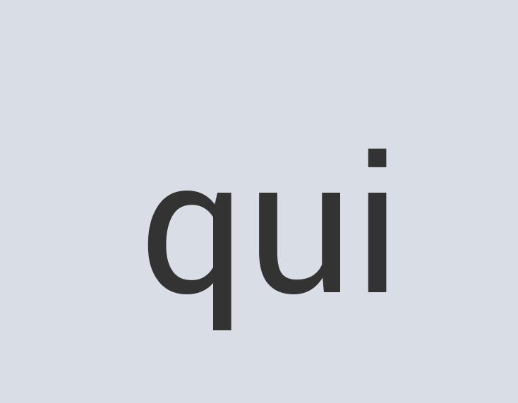 Mediocre Wool Peek-a-Boom