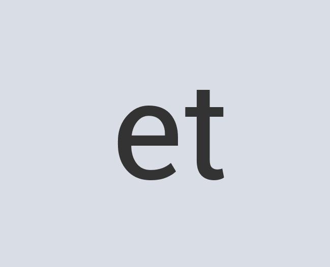 Awesome Plastic Webalot