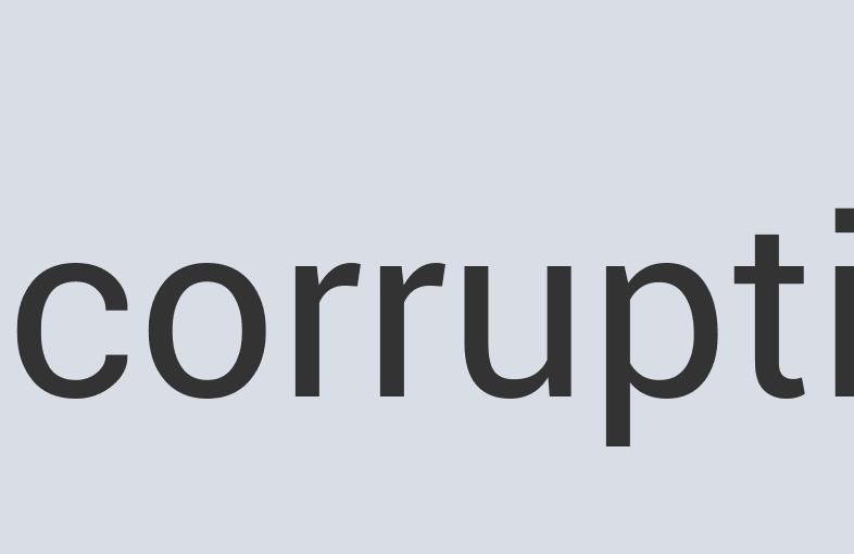 Aerodynamic Bronze My Bad