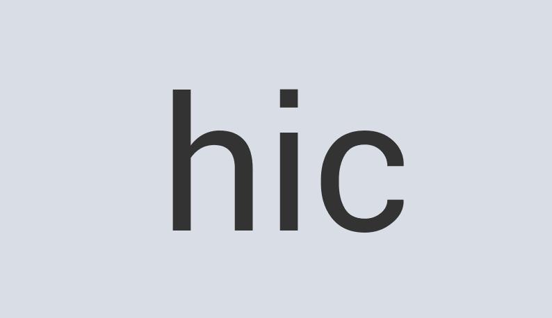 Aerodynamic Iron Puppet Mustard