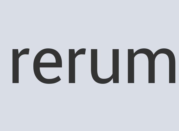 Aerodynamic Plastic OnceCode