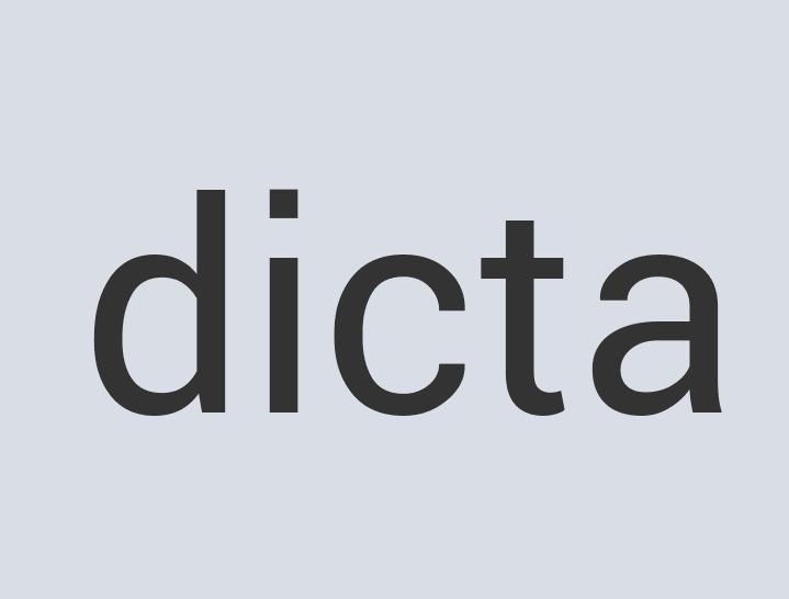 Fantastic Aluminum Accufarm