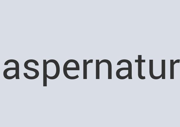 Aerodynamic Wool Foot Sauce