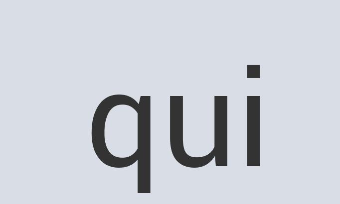 Awesome Linen Cheese Whispers