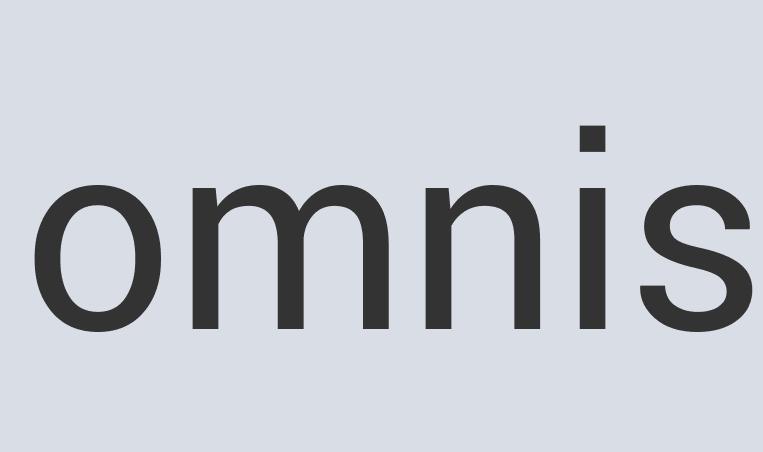 Enormous Wooden SkyMountain