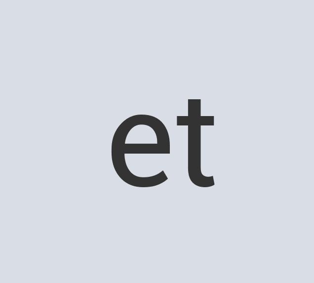 Aerodynamic Wool SafeWeave