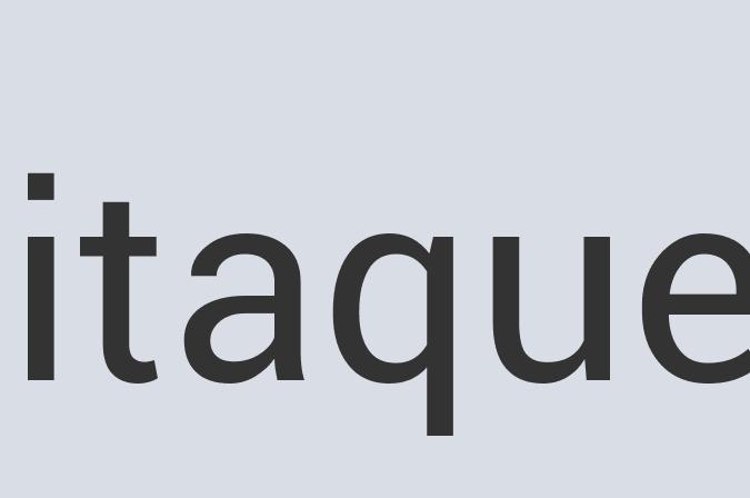 Aerodynamic Steel Plexi9