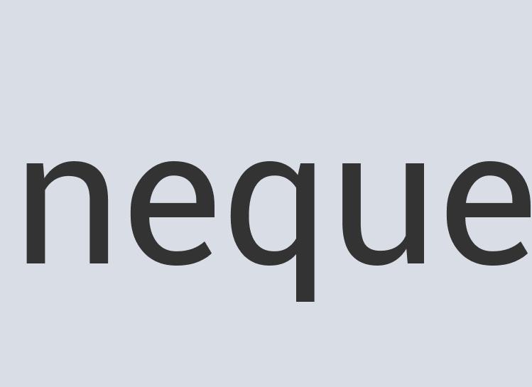 Enormous Steel Future Finder