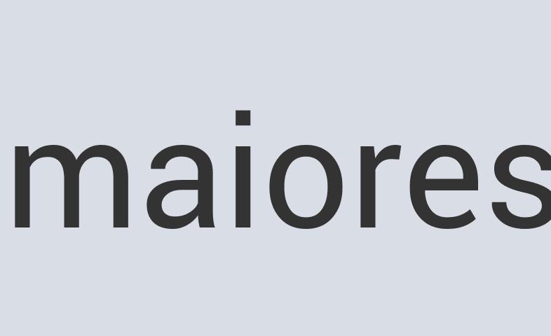 Practical Wooden Cubicle Remover