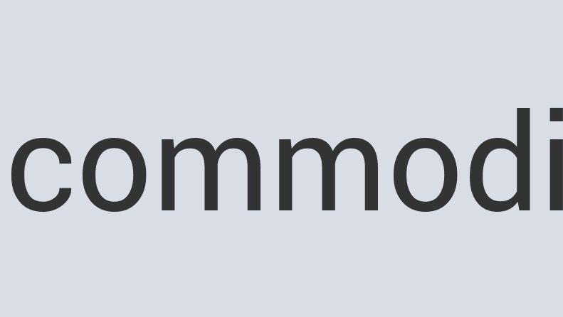 Aerodynamic Linen Quicksoil