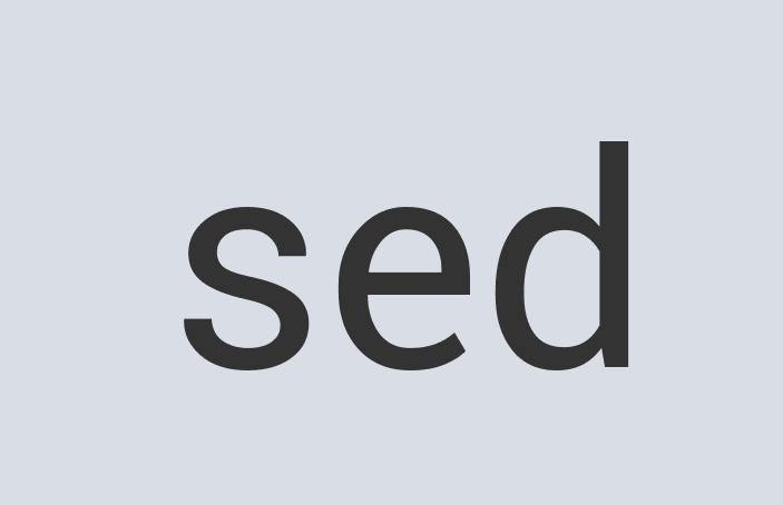 Ergonomic Linen Transcoder