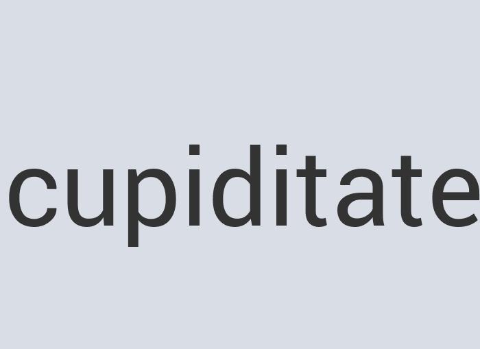 Durable Marble Candelarium