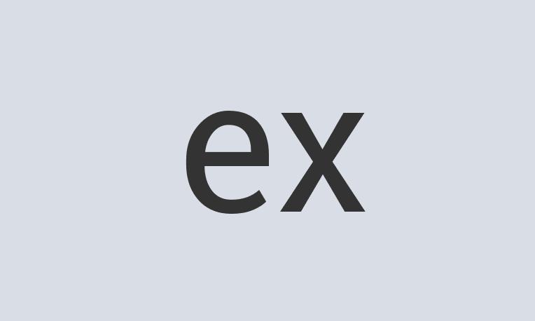 Aerodynamic Silk Heat Waves