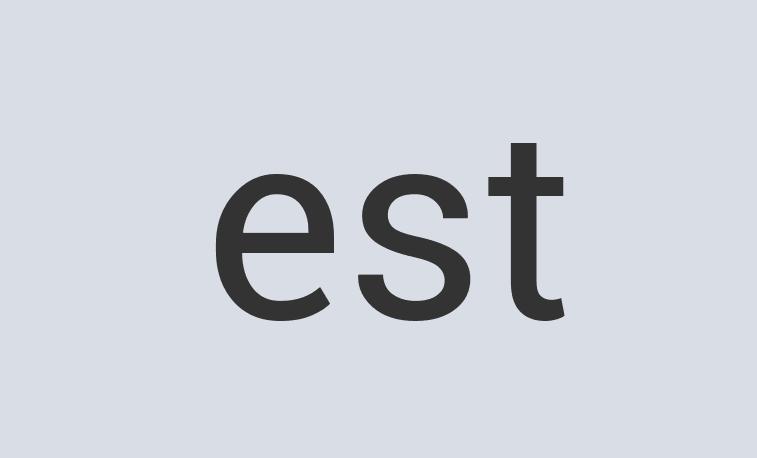 Awesome Iron SpeedSpot