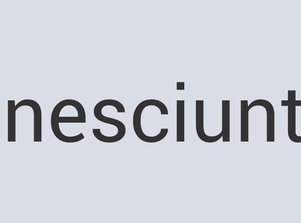 Aerodynamic Iron War Balm