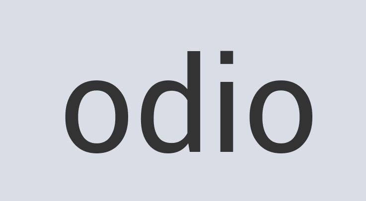 Enormous Granite CaptiVite