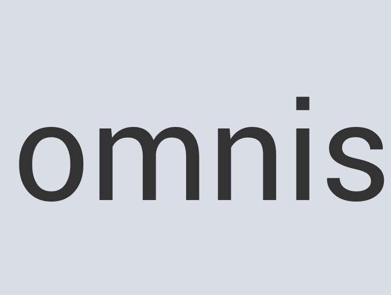 Awesome Granite AcuVirt