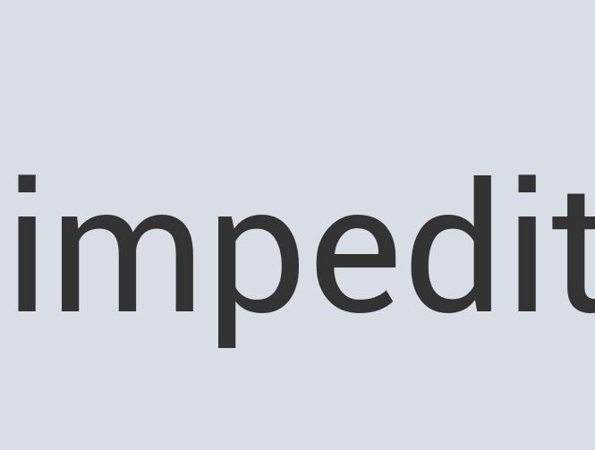 Aerodynamic Concrete Dirt Flyers