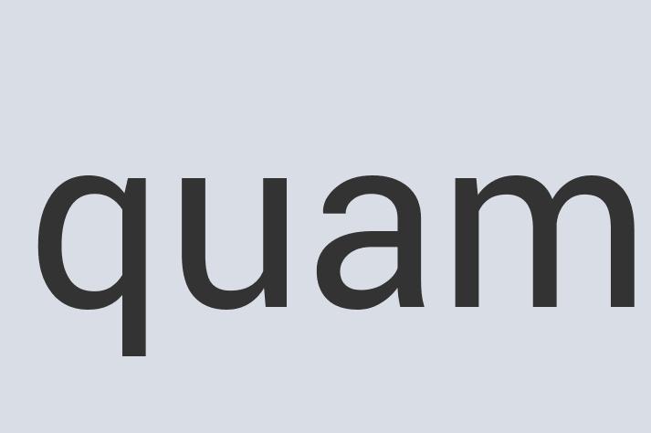 Rustic Rubber Canine Cuisine